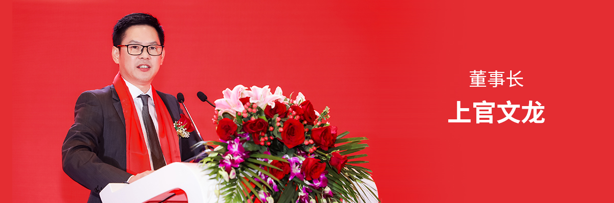 �ͽ�Ů��(�й�)�ٷ���վ - Queen of Bounty