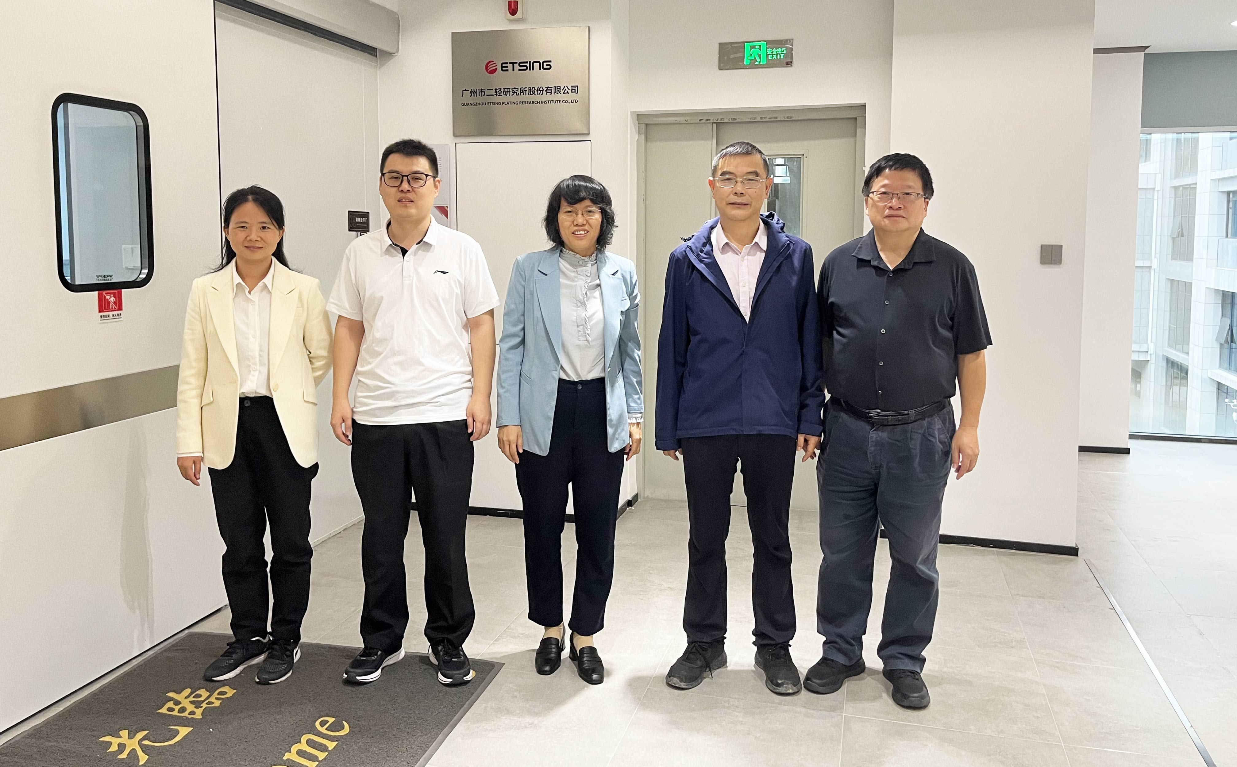 �ͽ�Ů��(�й�)�ٷ���վ - Queen of Bounty