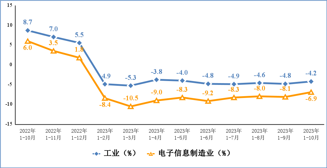 �ͽ�Ů��(�й�)�ٷ���վ - Queen of Bounty