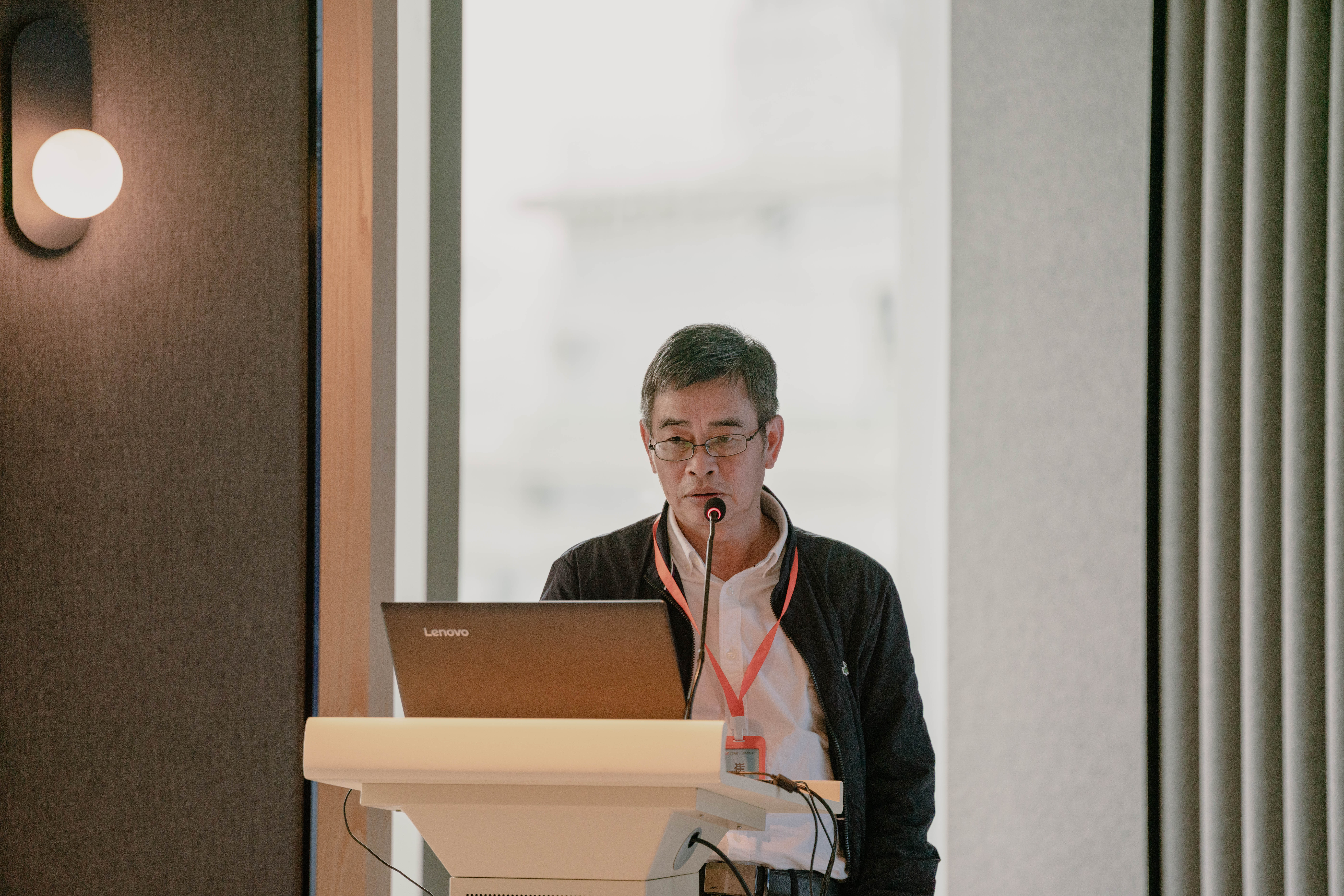 �ͽ�Ů��(�й�)�ٷ���վ - Queen of Bounty