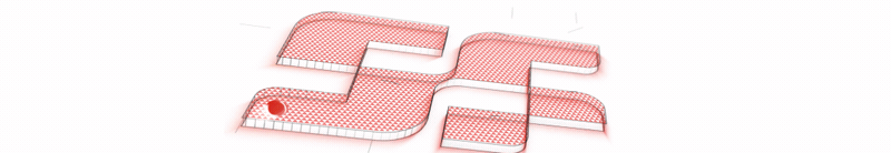 �ͽ�Ů��(�й�)�ٷ���վ - Queen of Bounty